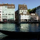 Limmat