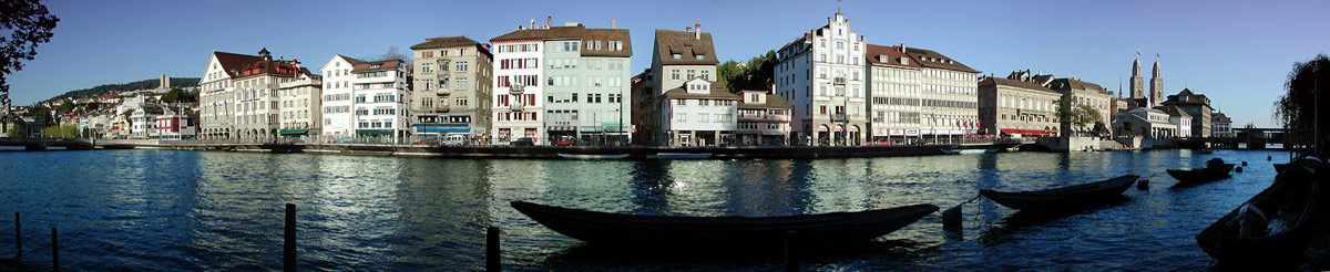 Limmat