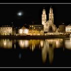 Limmat