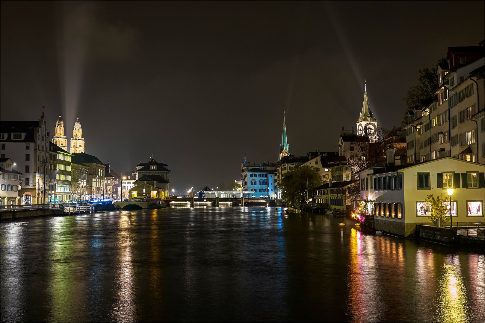 Limmat