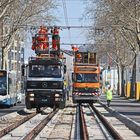 Limmattalbahn: es geht vorwärts