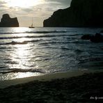 L'immenso oltre l'orizzonte