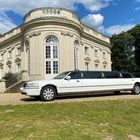 Limo Magdeburg