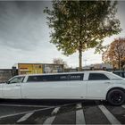 Limo ohne Zucker