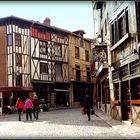 Limoges