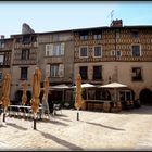 Limoges