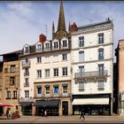 Limoges