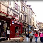 Limoges