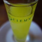 Limoncello, Como, Brunate