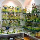 Limoncello Shop