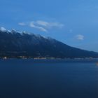 Limone am Gardasee