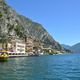 Italien-Tremosine 16