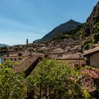 Limone am Gardasee