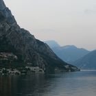 Limone am Gardasee