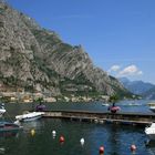 Limone del Garda 5