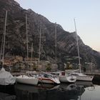 Limone del garda