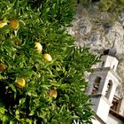 limone