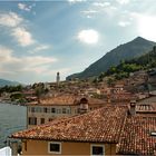 Limone -