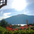 Limone / Gardasee