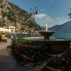 Limone - Gardasee