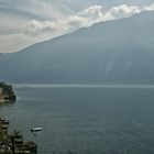 Limone Gardasee