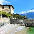 Limone - Gardasee