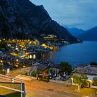 Limone, Gardasee