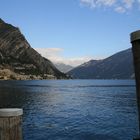 Limone (Gardasee)