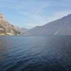 Limone Gardasee