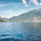 Limone Gardasee