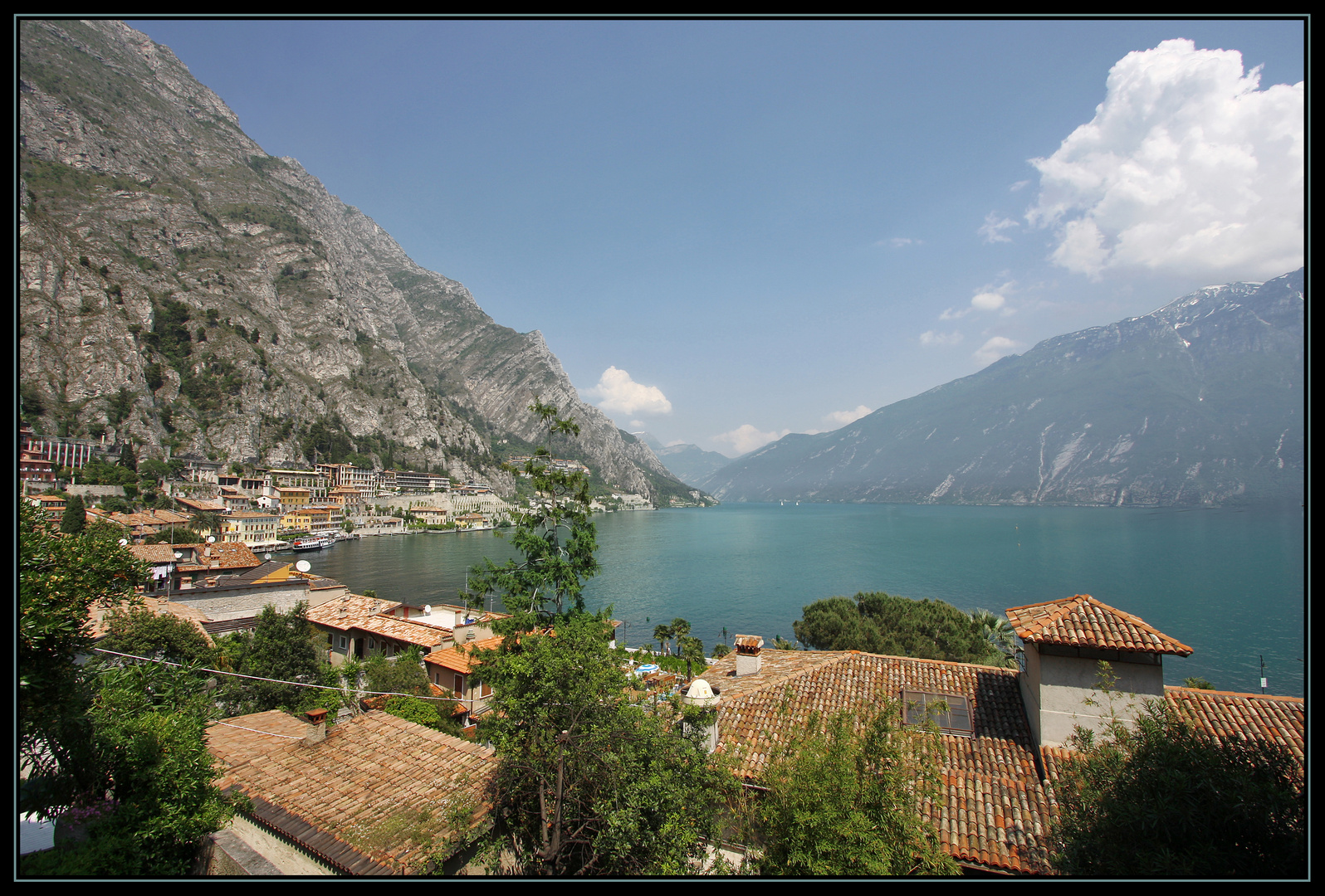 Limone II