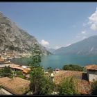 Limone II