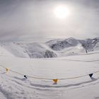 Limone Piemonte, le col de Tende