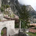 Limone sul Garda