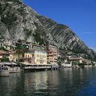 Limone sul Garda