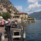 Limone sul Garda