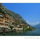 LIMONE SUL GARDA -2-