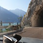 Limone Sul Garda 2018