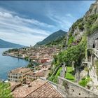 Limone sul Garda - 2022