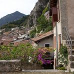 Limone sul Garda