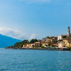 Limone Sul Garda