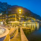 Limone sul Garda