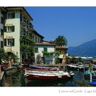 LIMONE SUL GARDA -3-