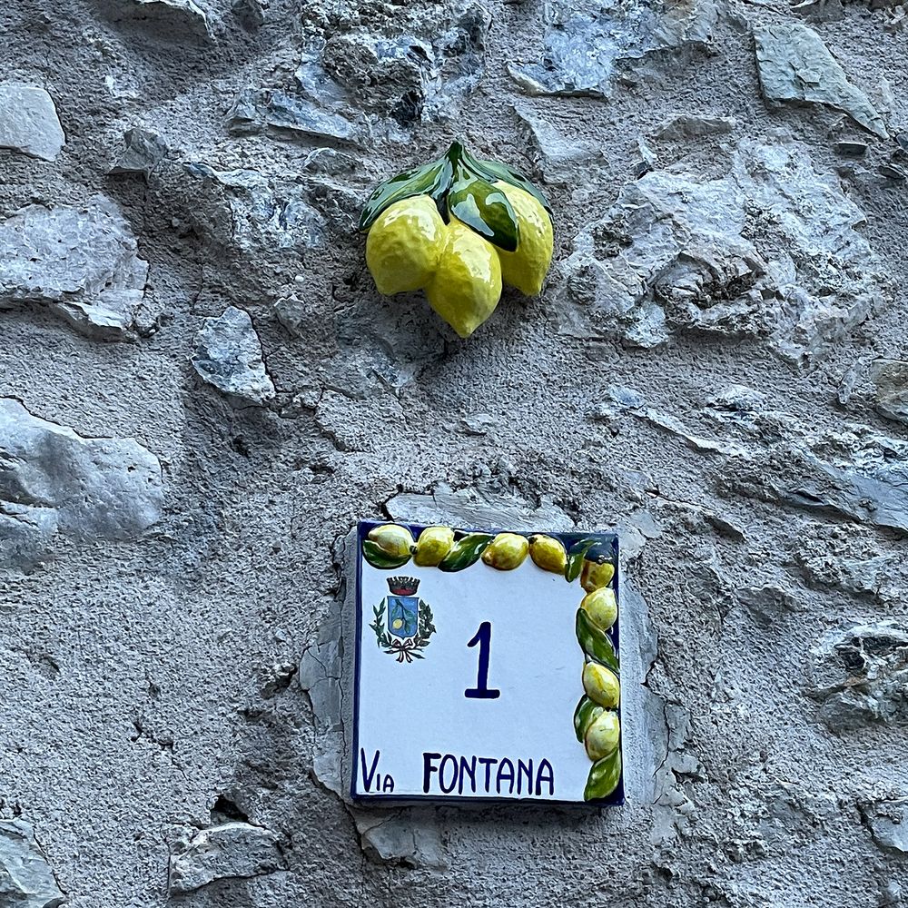 Limone-Sul-Garda 3