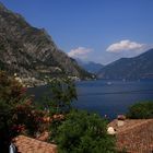 Limone sul Garda