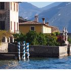 Limone sul Garda