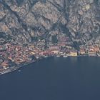 Limone sul Garda