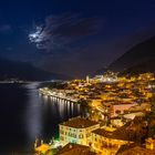 Limone Sul Garda