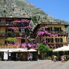 Limone sul Garda