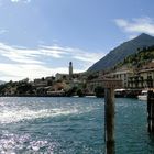 Limone sul Garda